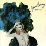 Golden Earring - Moontan CD – Zboží Mobilmania