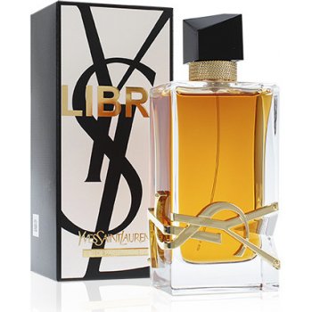 Yves Saint Laurent Libre Intense parfémovaná voda dámská 90 ml