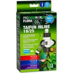 JBL Proflora CO2 Taifun Inline 19/25 – Hledejceny.cz