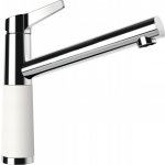 Schock SC-510 Polaris 554000POL – Hledejceny.cz