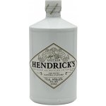 Hendrick's Gin Another 41,4% 0,7 l (holá láhev) – Hledejceny.cz