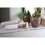 ECG ZH 1321 – Hledejceny.cz