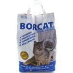 Borcat Standard 5 l – Zbozi.Blesk.cz