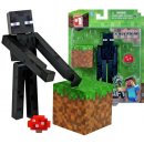 Minecraft Enderman