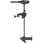 Yamaha MX 18 – Hledejceny.cz