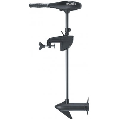 Yamaha MX 18 – Hledejceny.cz