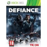 Defiance – Hledejceny.cz