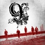 9 Yrs - This Is 9 Yrs CD – Hledejceny.cz