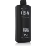 American Crew Peroxide 15 VOL 4,5% 450 ml – Sleviste.cz