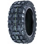 KAABO Pneu 11" Off-road – Zboží Dáma