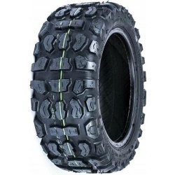 KAABO Pneu 11" Off-road