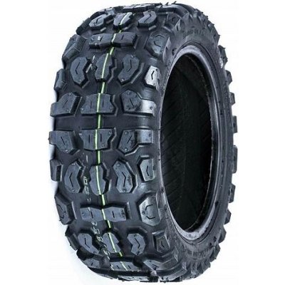 KAABO Pneu 11" Off-road – Zboží Dáma