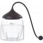 Fusion infuzér na čaj 7 cm – Zboží Dáma