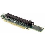 Supermicro RSC-RR1U-E16 – Zboží Živě
