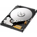 Seagate Momentus SpinPoint M8 1TB, ST1000LM024