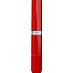 L'Oréal Paris Infaillible Laque Resistance 415 Red Bisou 4,3 ml – Sleviste.cz