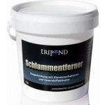 Tripond Schlammentferner 1.000g - přípravek proti bahnu – Zbozi.Blesk.cz