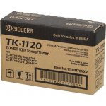 Kyocera Mita TK-1120 - originální – Sleviste.cz