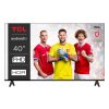 Televize TCL 40S5400A