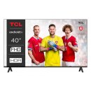 TCL 40S5400A