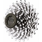 Sram PG-1030 – Zboží Dáma