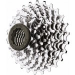 Sram PG-1030 – Hledejceny.cz