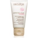 Decléor Harmonie Calm Bio krém a maska 2 v 1 50 ml