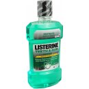 Listerine teeth & gum, ústní voda, 500 ml