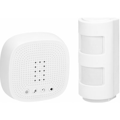 ORNO MA-716 – Zbozi.Blesk.cz