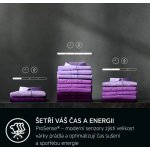 Set AEG LFR95166UC + TR959M6SC – Zboží Dáma