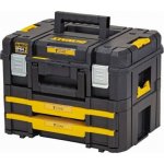 DeWALT DWST83395-1 – Zbozi.Blesk.cz