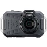 Pentax WG-1000 – Zboží Mobilmania