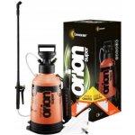 KWAZAR Orion SUPER 3 l – Zboží Dáma