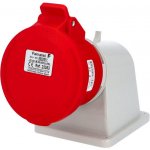 Famatel 23353 – Zboží Mobilmania