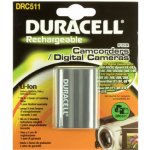Duracell DRC511 – Zbozi.Blesk.cz