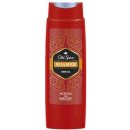 Old Spice Roamer sprchový gel 250 ml