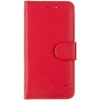 Sim karty a kupony Motorola G24 pouzdro book Tactical Field Notes red