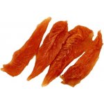 ONTARIO Snack Dry Chicken Jerky 500 g – Zbozi.Blesk.cz