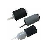 Kyocera-MITA SP PARTS PULLEY SET SP; 302nd94701 – Zboží Živě