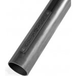 CookKing INDIANA 80 cm 111348 – HobbyKompas.cz