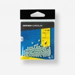 CAPERLAN – Hledejceny.cz