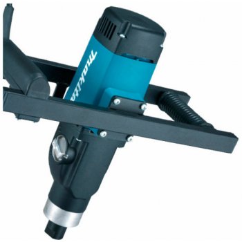 MAKITA UT1600