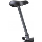 Tunturi Cardio Fit B15 – Zboží Mobilmania