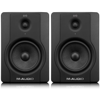 M-Audio BX5 D2