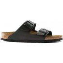 Birkenstock Arizona 551251 černé