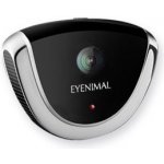 EYENIMAL PET CAM Videokamera pro psy – Hledejceny.cz