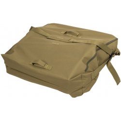 Trakker Products Trakker taška na lehátko NXG Bedchair Bag Velikost: Wide