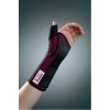 Zdravotní bandáž a ortéza Ortex 028 ortéza zápěstí a palce ruky fixační s dalhou