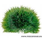 Hobby Plant Ball 18 cm – Zboží Mobilmania