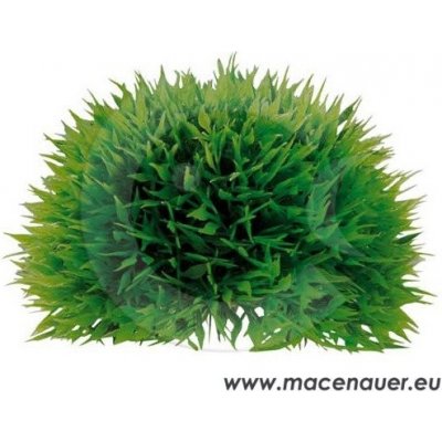 Hobby Plant Ball 18 cm – Hledejceny.cz